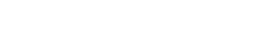 線性成長數位